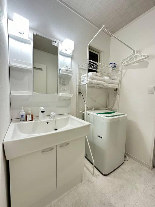 71 Mt View - A棟 - Villa Fujikawaguchiko Ngoại thất bức ảnh